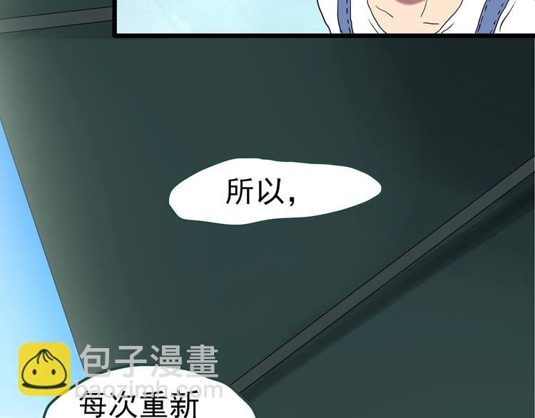 怪奇實錄 - 第234話  裝修（上）(1/2) - 8