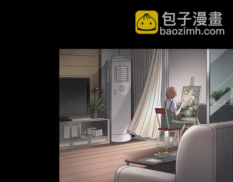 怪奇實錄 - 第236話  裝修  中二(2/3) - 8