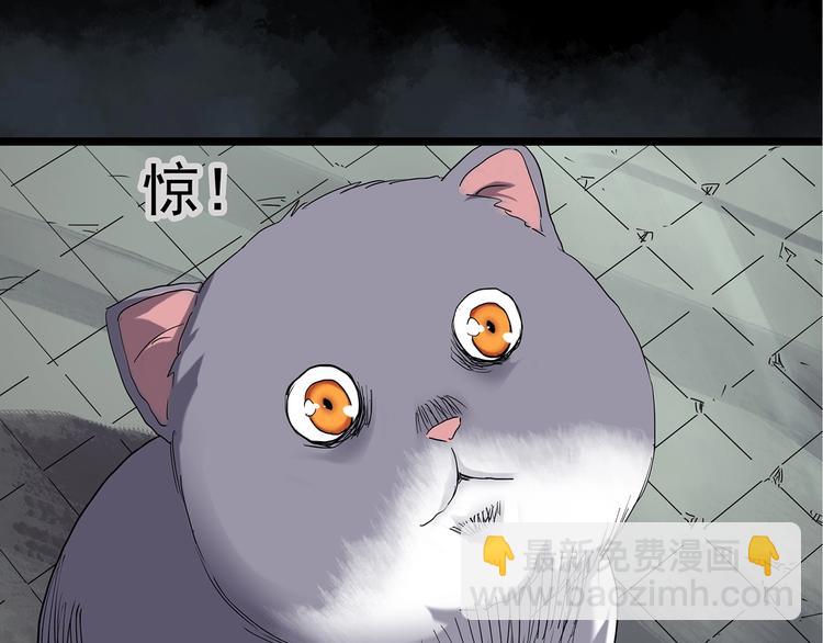 怪奇實錄 - 第238話  裝修  下(2/3) - 5