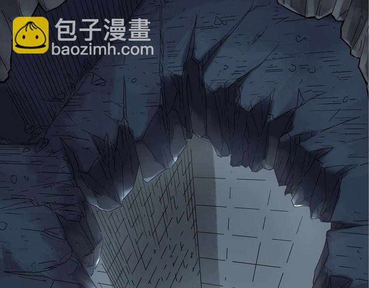 怪奇實錄 - 第238話  裝修  下(2/3) - 7