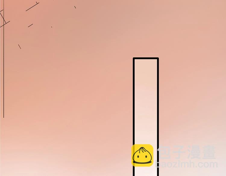 怪奇實錄 - 第242話  小怪奇假爸媽(2/2) - 2