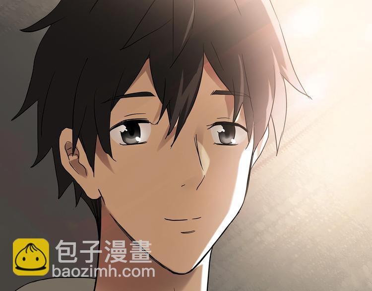 怪奇實錄 - 第242話  小怪奇假爸媽(2/2) - 3