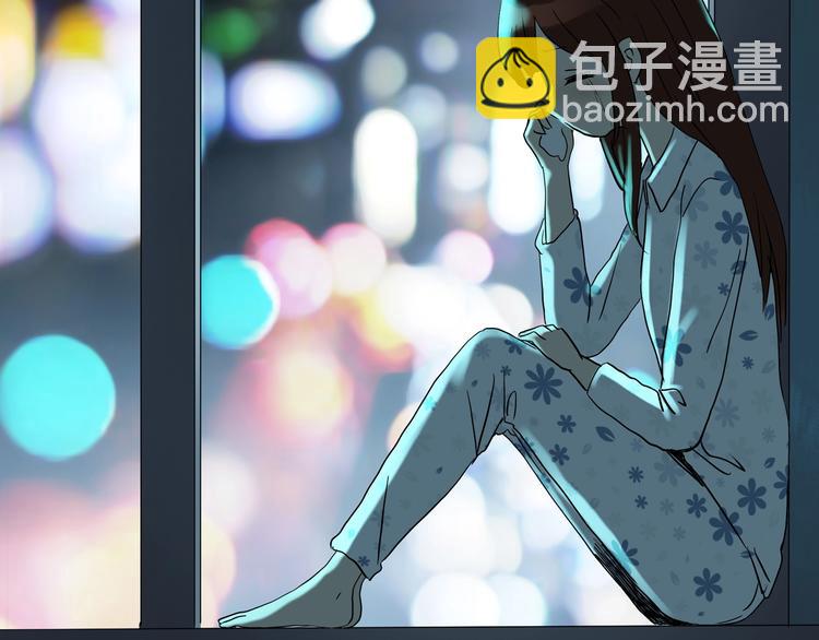 怪奇實錄 - 第244話  轉世  中(3/3) - 2