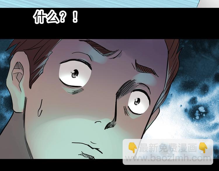 怪奇實錄 - 第258話  千畝溼地(2/2) - 3