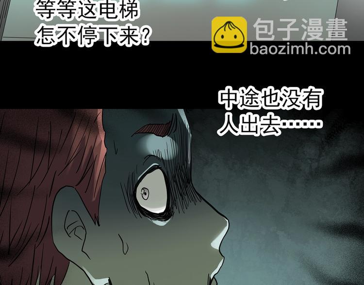 怪奇實錄 - 第258話  千畝溼地(2/2) - 2