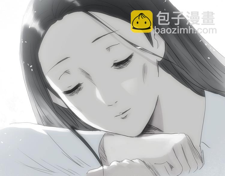 怪奇實錄 - 第278話  等候戀人（ 6）(2/2) - 3