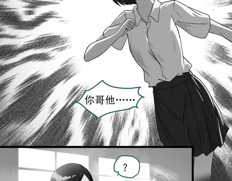 怪奇实录 - 第286话  咚！（5）(1/2) - 3