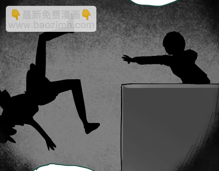 怪奇實錄 - 第294話   咚！（13）(2/3) - 1