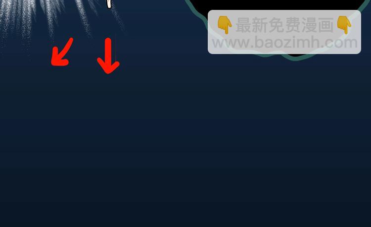 怪奇實錄 - 第296話  咚！（終）(3/3) - 1