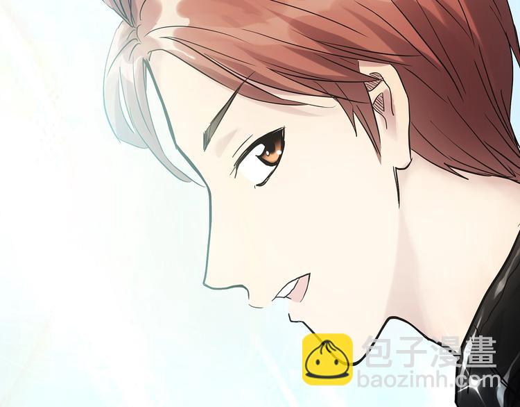 怪奇實錄 - 第304話 醜男（一）(2/2) - 2