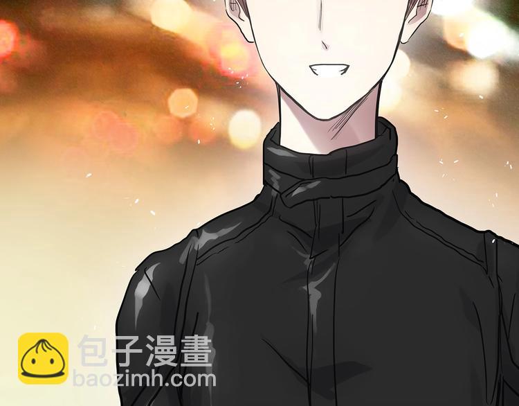 怪奇實錄 - 第304話 醜男（一）(2/2) - 6