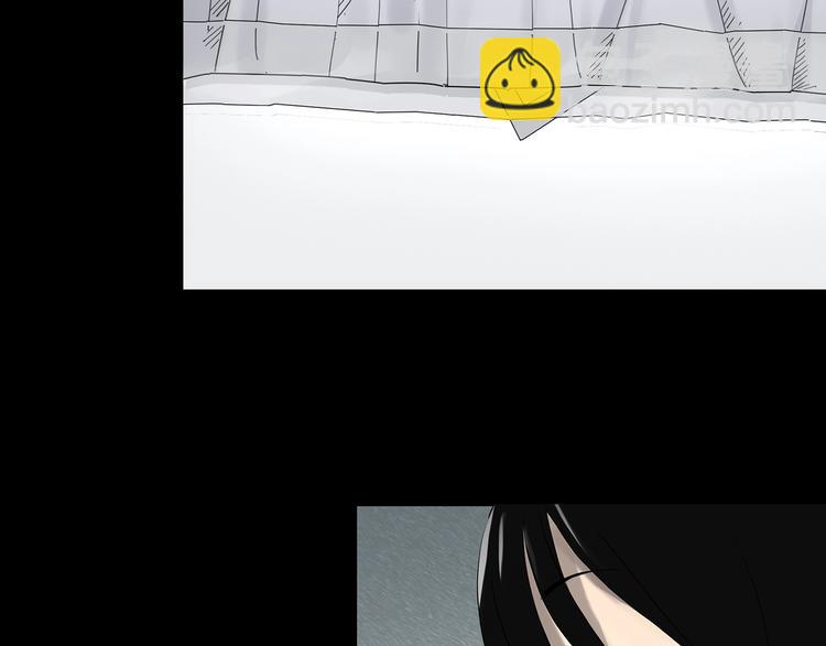 怪奇實錄 - 第322話 惡魔換臉術（五）(1/3) - 1