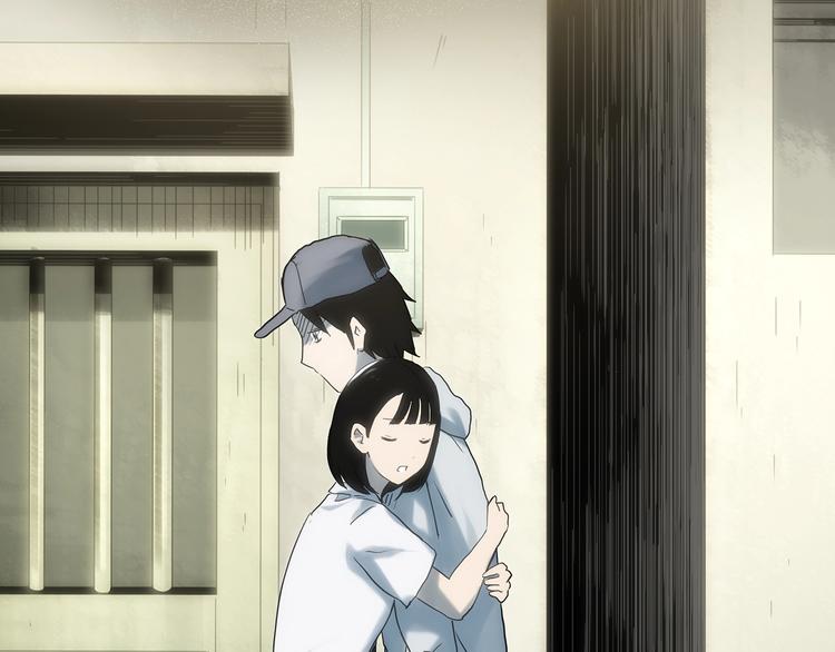 怪奇實錄 - 第326話 惡魔換臉術（九）(2/4) - 1