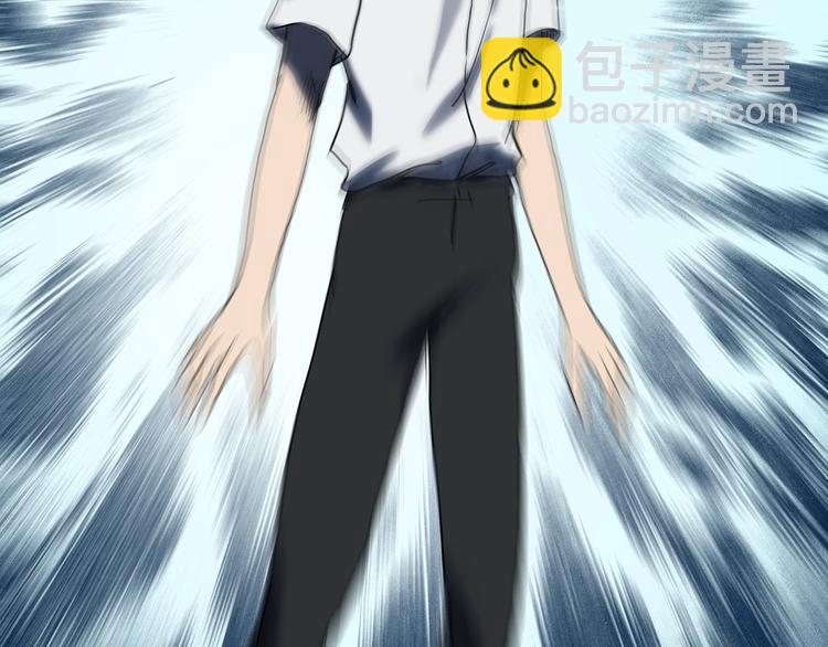 怪奇實錄 - 第328話 惡魔換臉術（終）(3/4) - 2