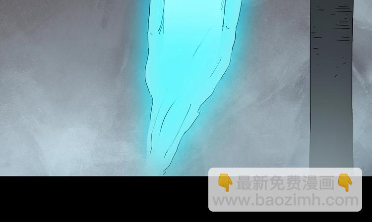 怪奇實錄 - 第346話 詭鏡·憶之罪（下）(2/3) - 1