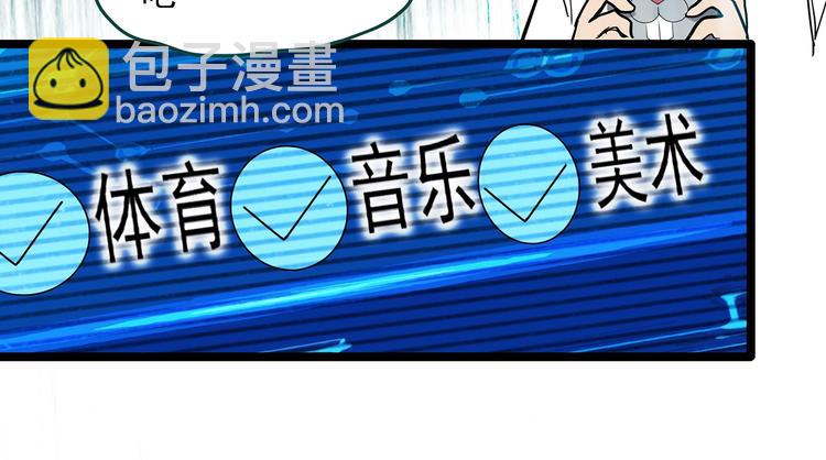 怪奇實錄 - 第356話 喜好推送(1/3) - 5