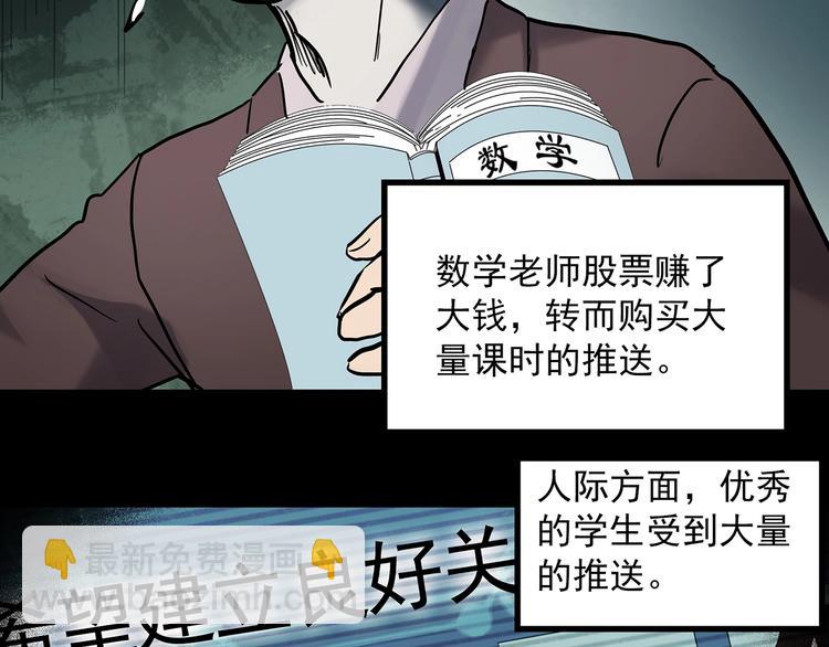 怪奇實錄 - 第356話 喜好推送(2/3) - 7