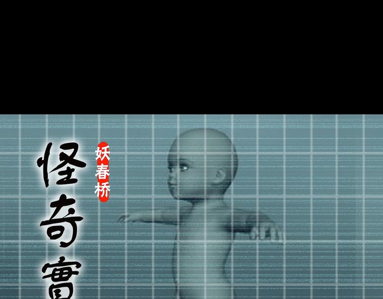 怪奇實錄 - 第360話 VR願(1/3) - 1