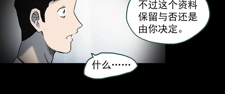 怪奇實錄 - 第360話 VR願(2/3) - 4