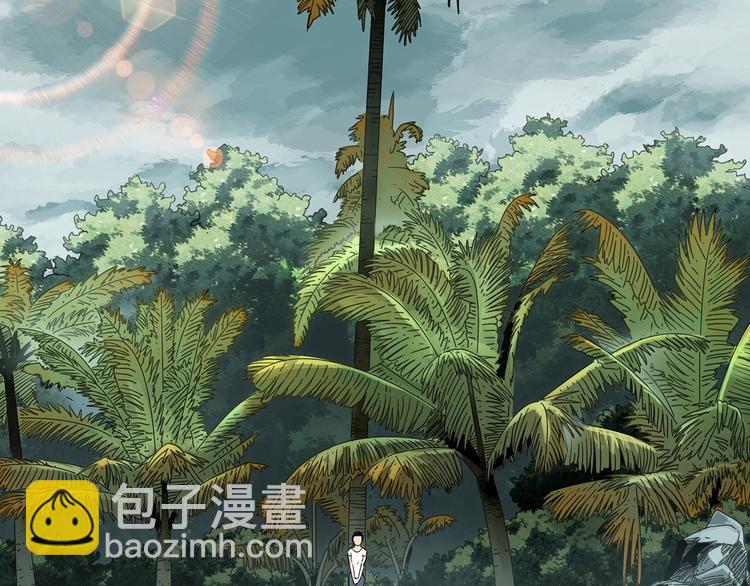 怪奇實錄 - 第370話 約定（下）(2/3) - 1