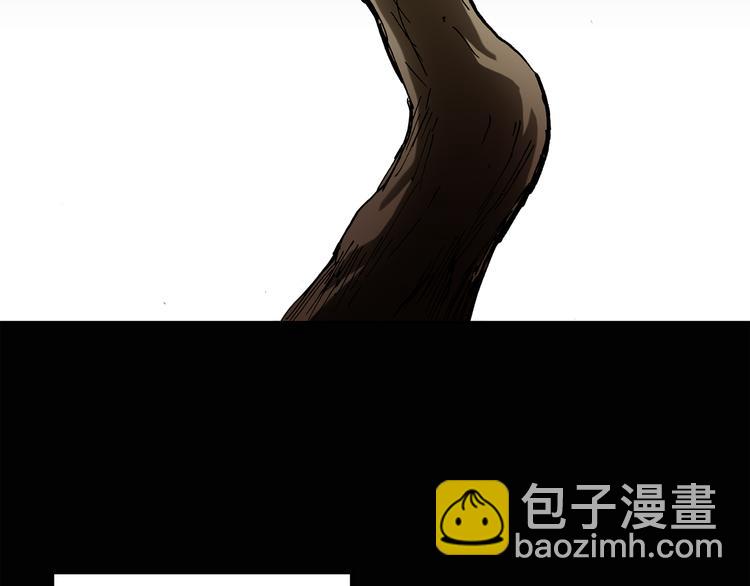 怪奇實錄 - 第36話 人形樹(1/2) - 3