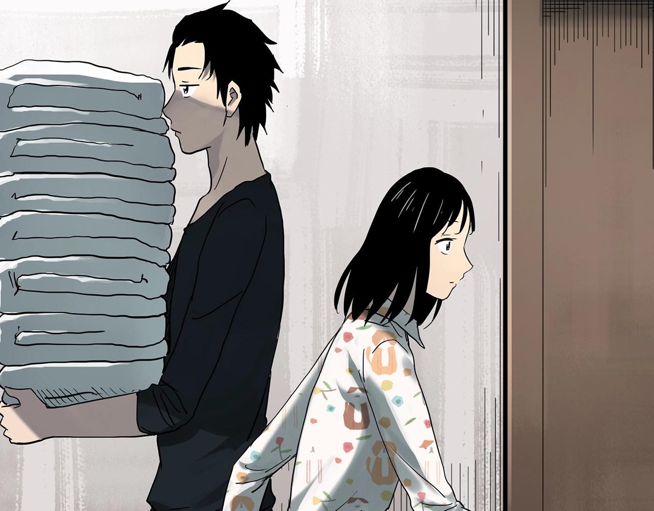 怪奇實錄 - 第383話 被下物語（中）(3/3) - 2