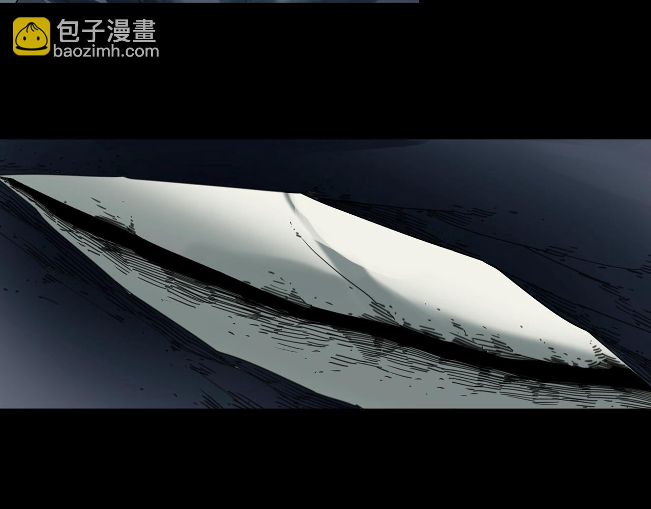 怪奇實錄 - 第383話 被下物語（中）(2/3) - 8