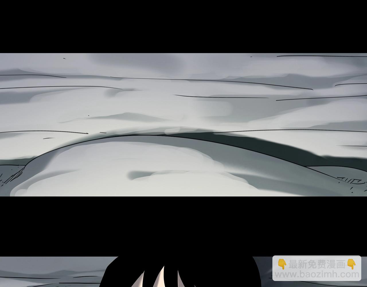 怪奇實錄 - 第383話 被下物語（中）(2/3) - 1