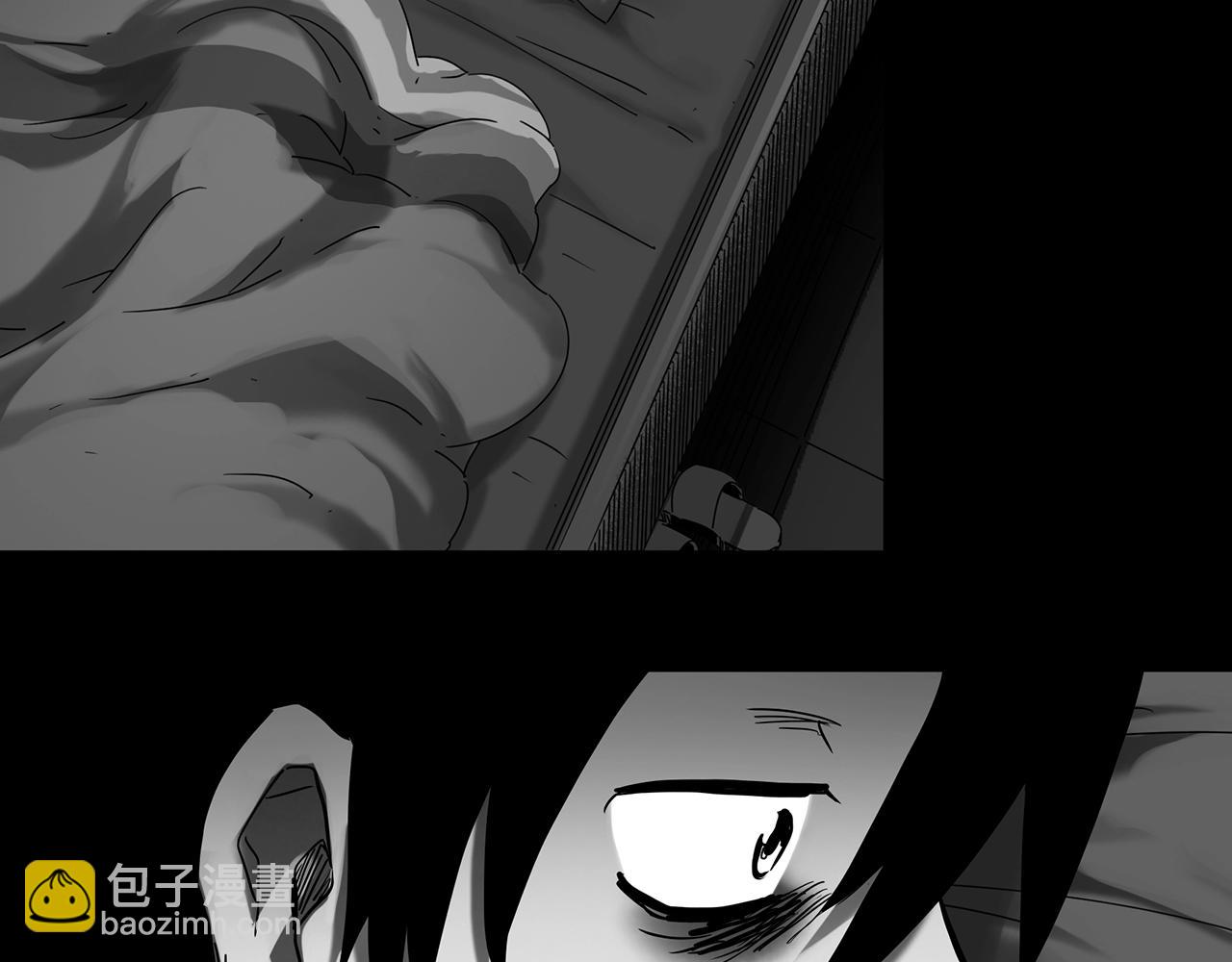 怪奇實錄 - 第391話 孤獨者們（三）(1/3) - 7