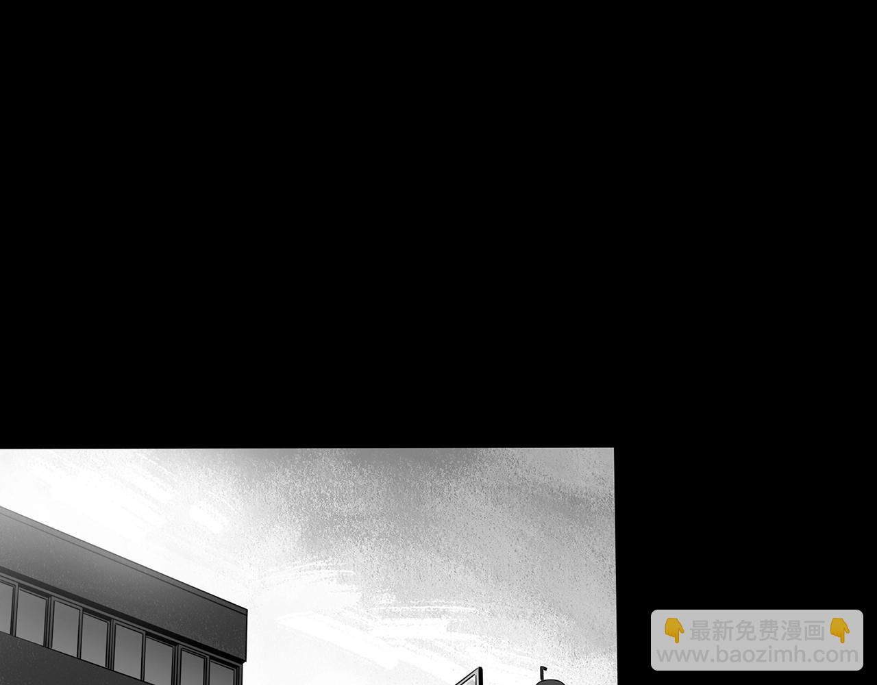 怪奇實錄 - 第391話 孤獨者們（三）(1/3) - 5