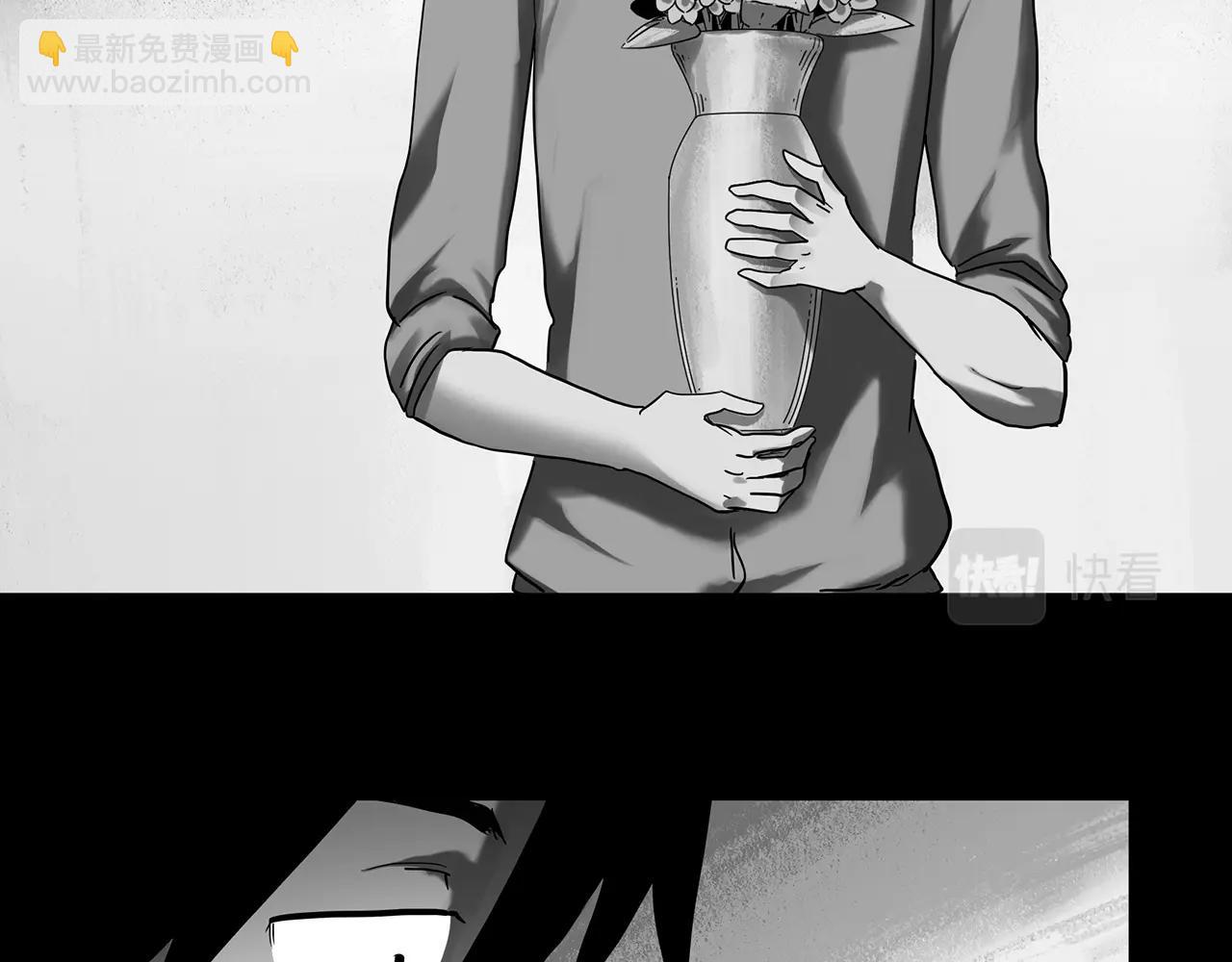 怪奇實錄 - 第391話 孤獨者們（三）(1/3) - 7