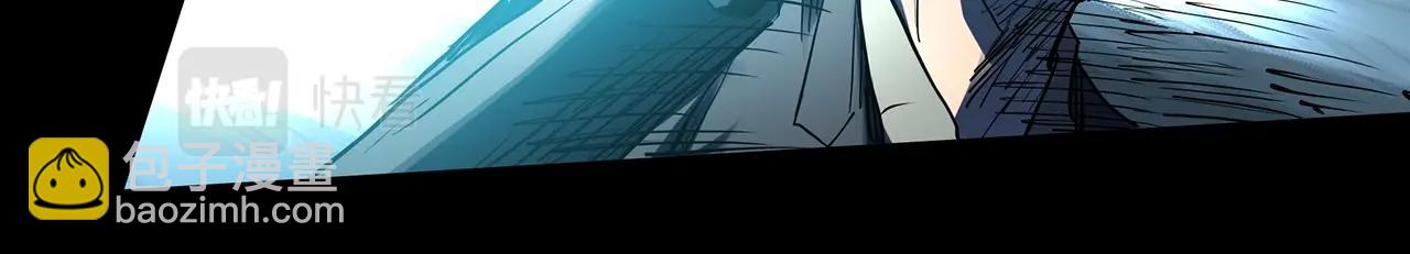 怪奇實錄 - 第396話 孤獨者們（9）(2/2) - 4