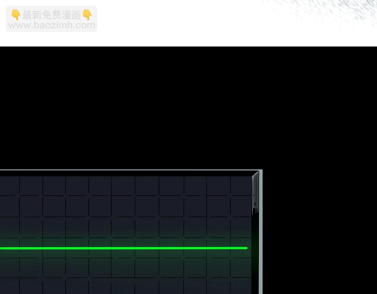 怪奇實錄 - 第396話 孤獨者們（9）(2/2) - 6