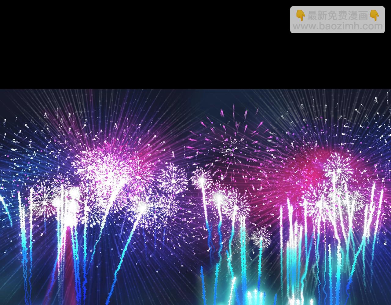 怪奇實錄 - 第398話 孤獨者們（終）(2/2) - 5