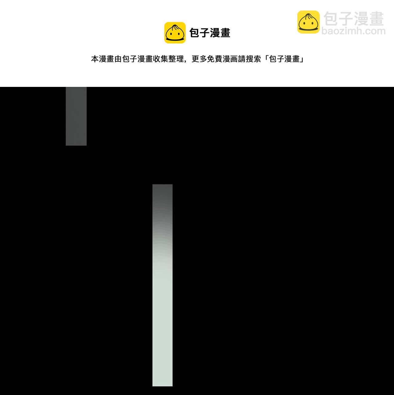 怪奇實錄 - 第398話 孤獨者們（終）(2/2) - 3