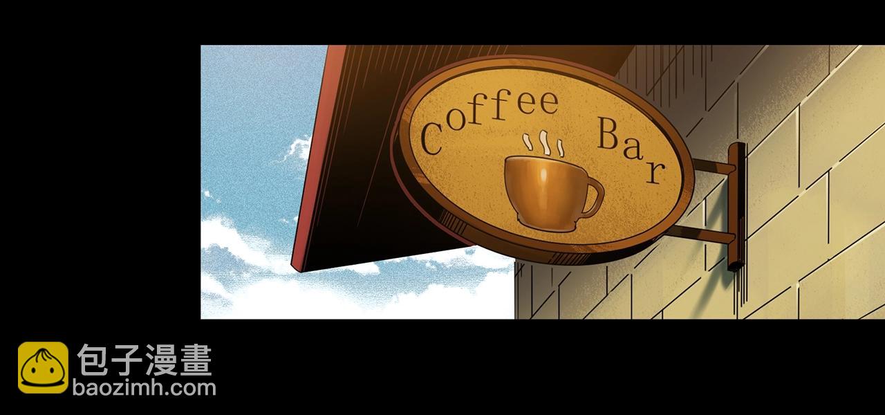 怪奇實錄 - 第404話 幽語追兇[6](2/3) - 6