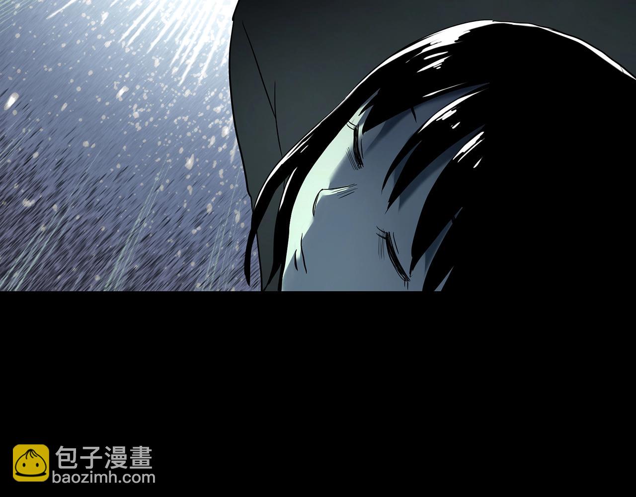 怪奇實錄 - 第410話 幽語追兇【12】(3/3) - 6