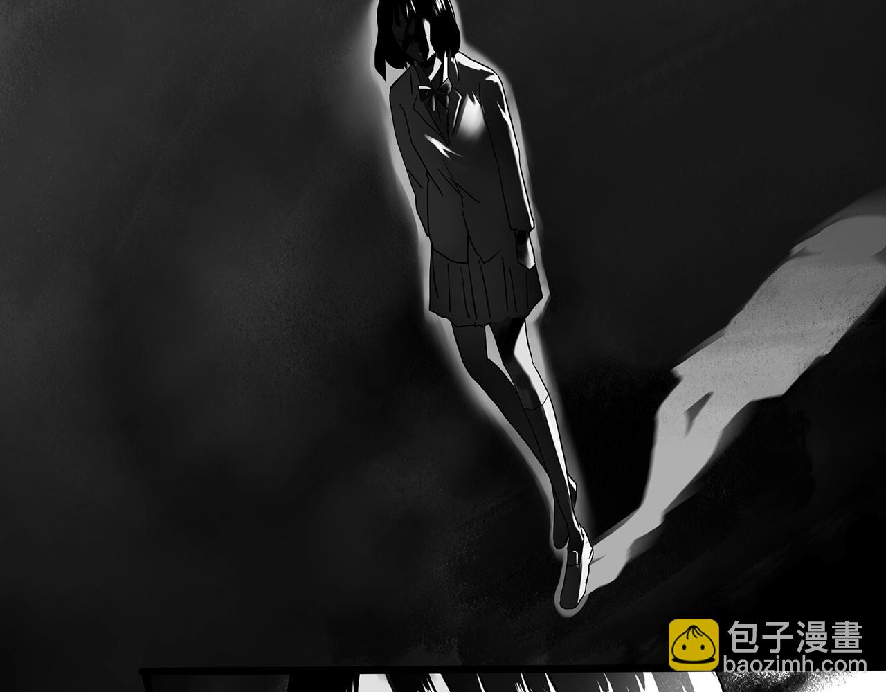 怪奇實錄 - 第410話 幽語追兇【12】(3/3) - 2