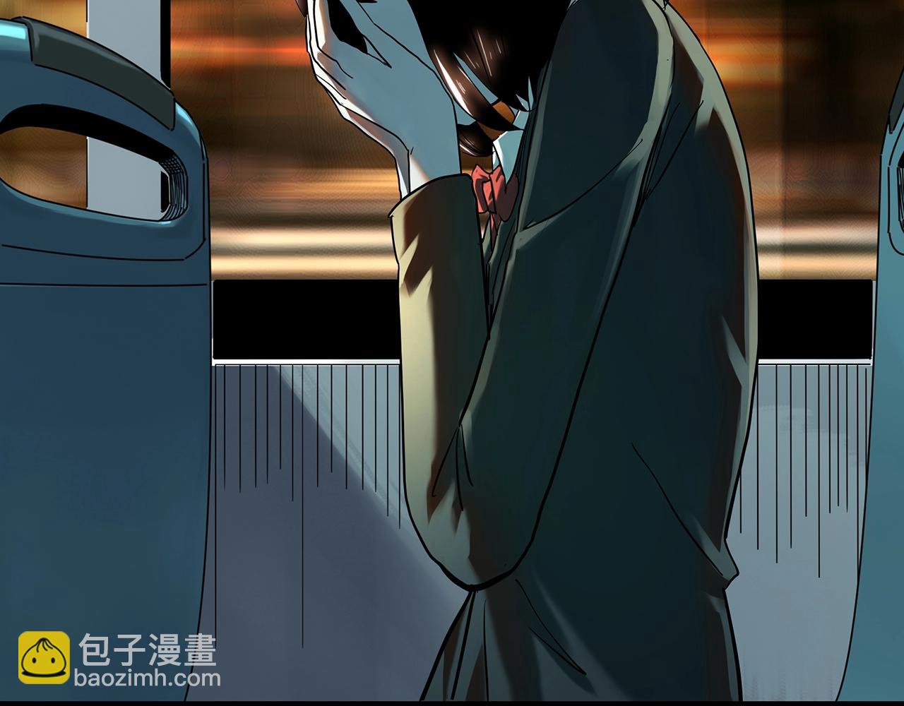 怪奇實錄 - 第412話 幽語追兇【14】(2/3) - 3