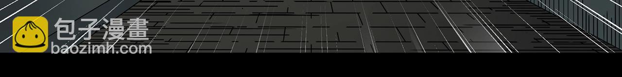 怪奇實錄 - 第414話 幽語追兇【16】(3/3) - 1