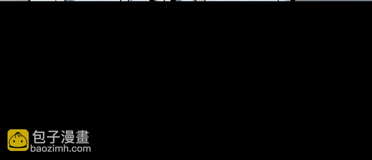 怪奇實錄 - 第414話 幽語追兇【16】(2/3) - 5