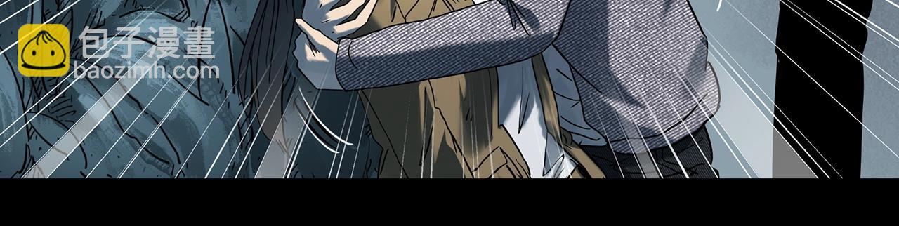 怪奇實錄 - 第416話 幽語追兇【18】(1/3) - 4