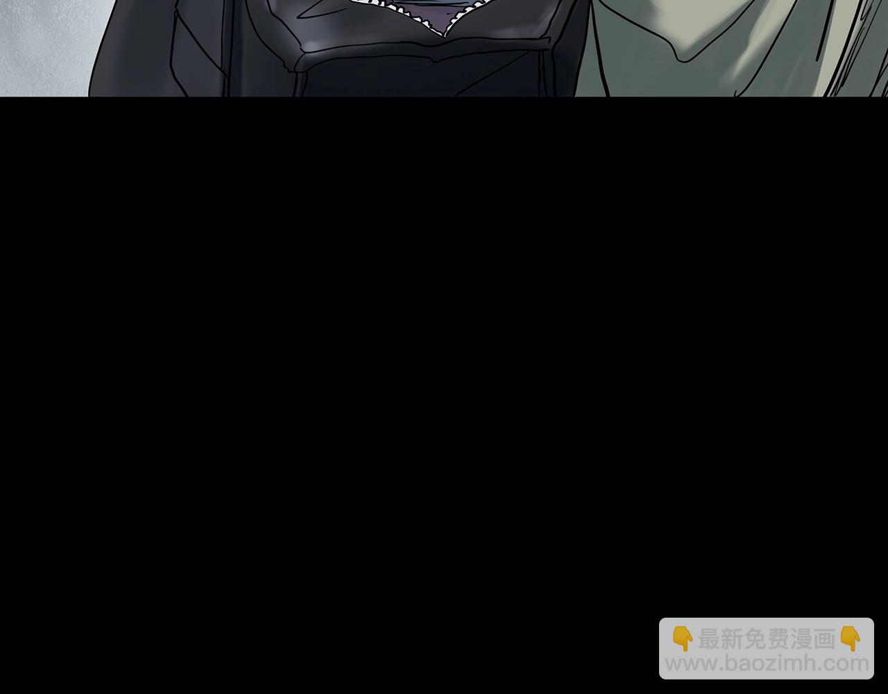 怪奇實錄 - 第422話 罪愛(3/3) - 2