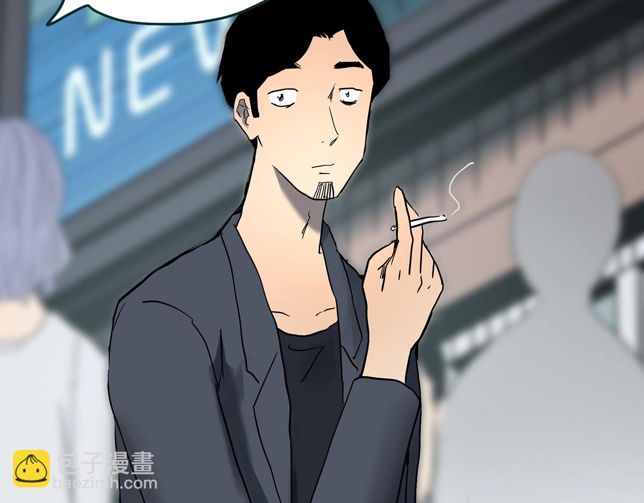 怪奇實錄 - 第422話 罪愛(3/3) - 5