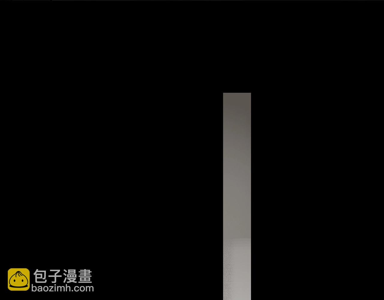 怪奇實錄 - 第422話 罪愛(2/3) - 1