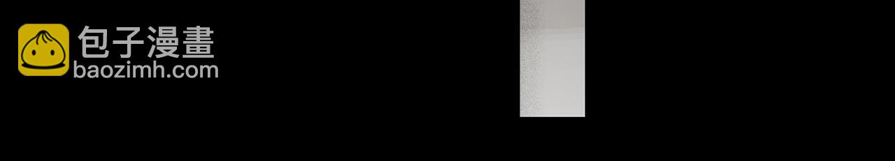 怪奇實錄 - 第422話 罪愛(2/3) - 2