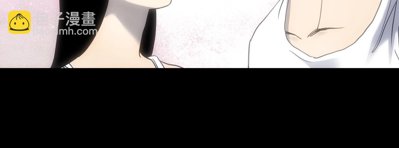 怪奇實錄 - 第426話 生祭(3/3) - 4