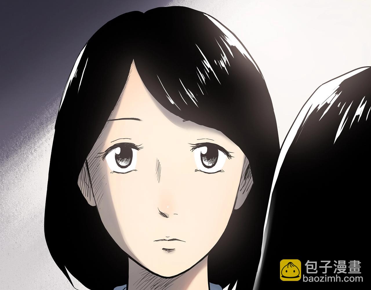 怪奇實錄 - 第432話 顏控帝國(3/3) - 5