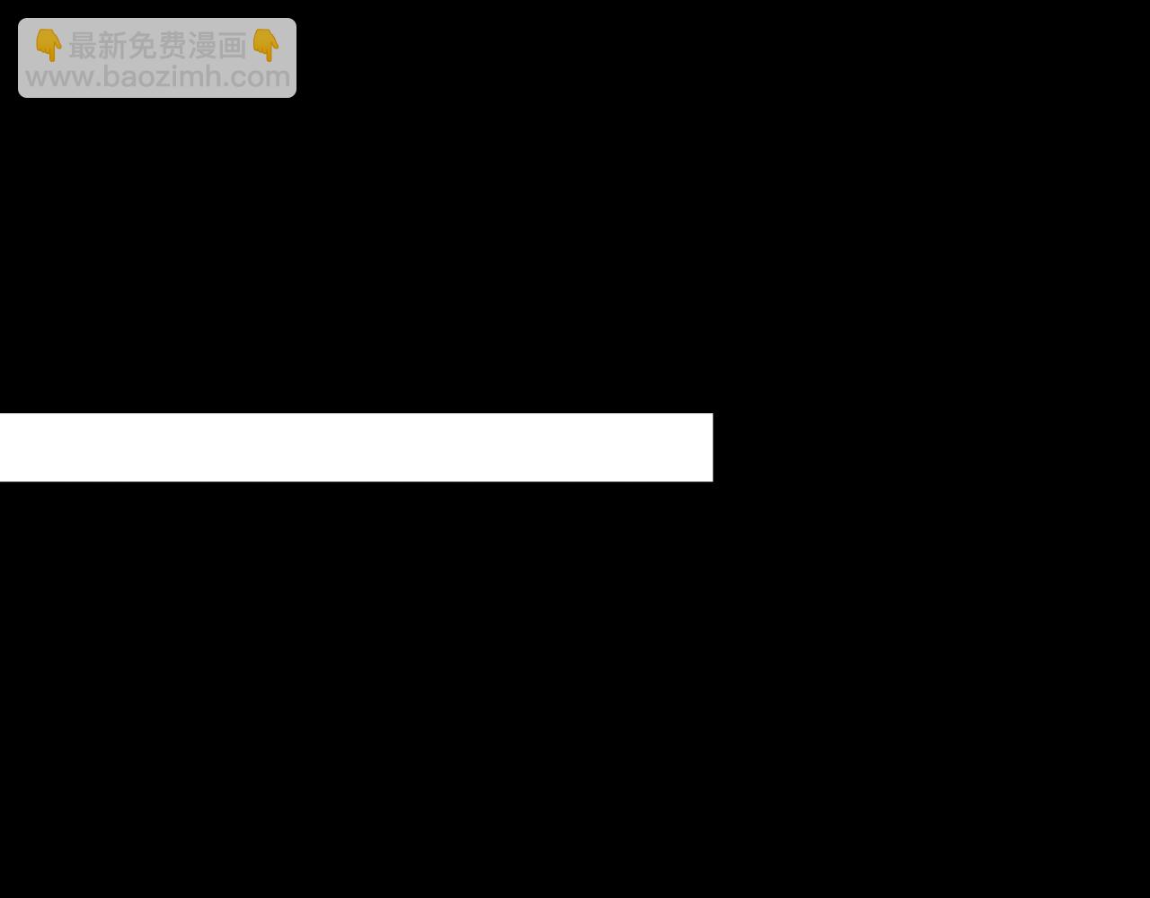 怪奇實錄 - 第432話 顏控帝國(3/3) - 7