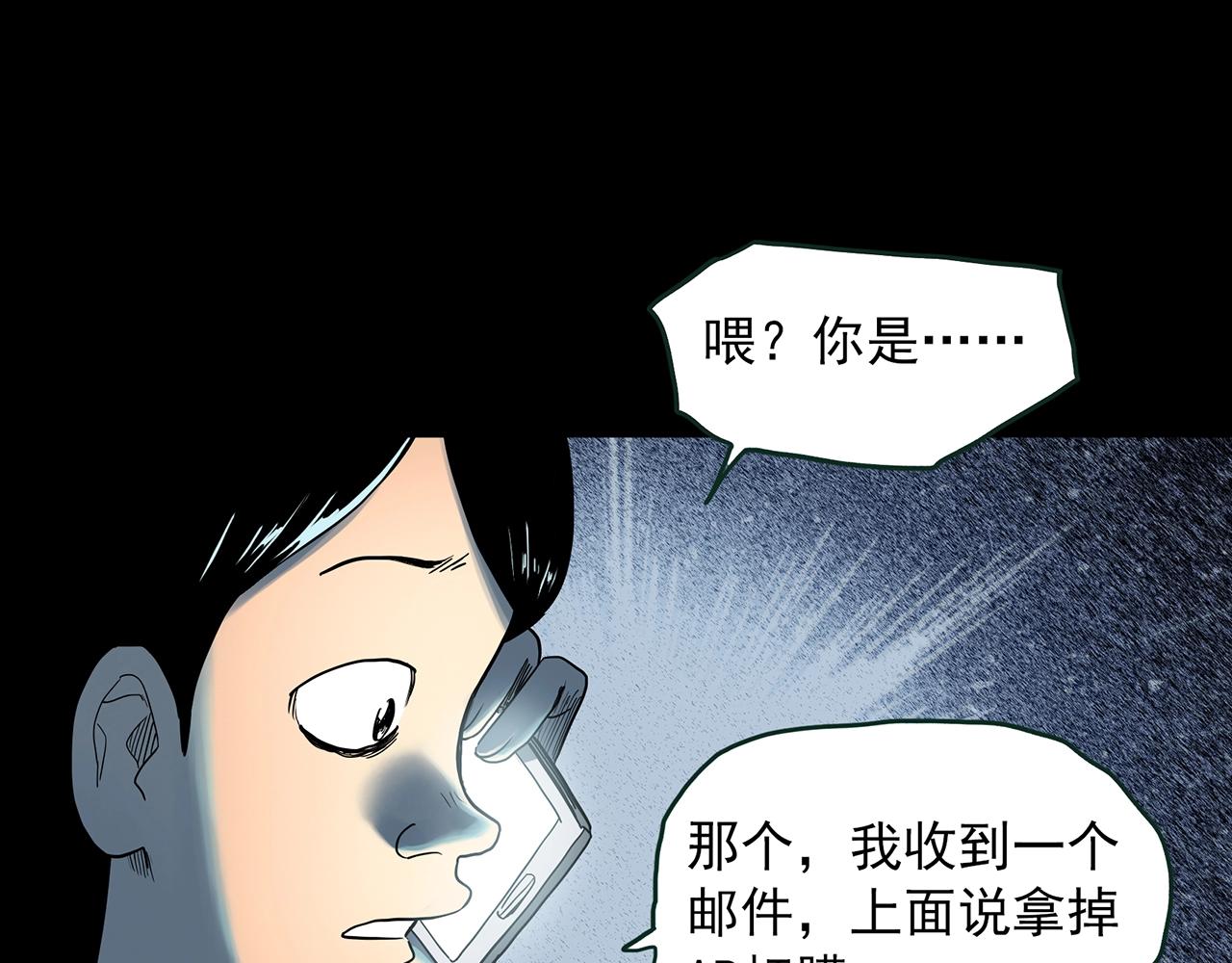 怪奇實錄 - 第432話 顏控帝國(1/3) - 1